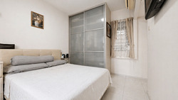 Blk 980C Buangkok Crescent (Hougang), HDB 4 Rooms #549358381